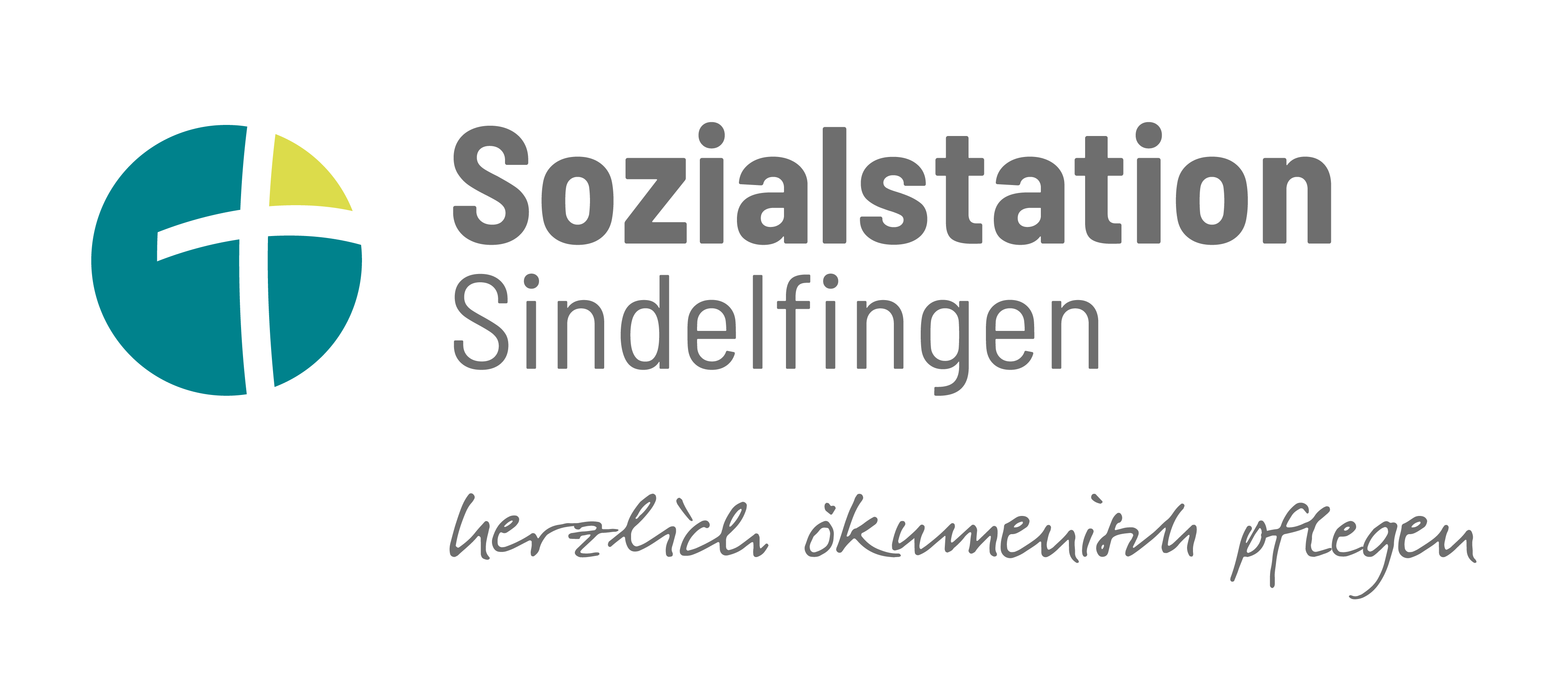 Sozialstation_Sindelfingen_Logo_Farbe_Web